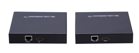 HD-100 HDMI Extender